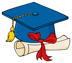 Diplômes.png